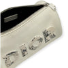 Secondhand Dior Limited Edition White Bag - '10s
