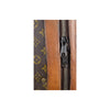 Secondhand Louis Vuitton Monogram Stratos 60 Travel Bag - '80s