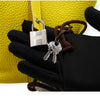 Secondhand Hermès Picotin Lock18 Handbag - '20s