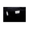 Secondhand Christian Dior Logo Charms Boston Handbag - '00s