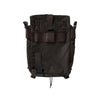 Secondhand Helmut Lang Nylon Messenger Bag - '10s