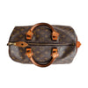 Secondhand Louis Vuitton Speedy 30 Bag - '00s