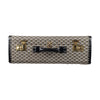 Secondhand Goyard Vintage Canvas Suitcase - '90s