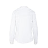 Secondhand Red Valentino Classic White Shirt - '10s