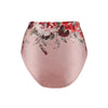 Secondhand Zimmermann Cassia Balconette Swimwear Set - '10s