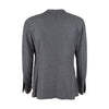 Secondhand Brando Cashmere Blazer - '10s