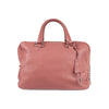 Secondhand Prada Boston Handbag - '10s