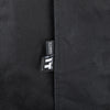Secondhand Versace Jeans Couture Jacket - '10s