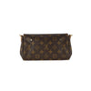 Secondhand Louis Vuitton Monogram Canvas Favorite PM Bag - '10s