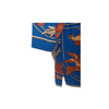 Secondhand Hermès "Carnets D'equateur" Print Set - '10s