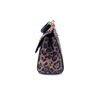 Secondhand Dolce & Gabbana Miss Sicily Family Edition Handbag - '10s