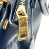 https://tbc-image-proxy.thebrandcollector.workers.dev/9a06df24e40f1e24?url=https://image.fapis.io/media/shop/goods-image/25f6920b-6c92-4209-8f68-f3625fc53059_16.jpeg