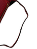 https://tbc-image-proxy.thebrandcollector.workers.dev/9a0d4c38a0fda6e0?url=https://sojnqydrdwdloyvlvayk.supabase.co/storage/v1/object/public/products-images/5d2f6720-7297-4a35-9f33-b05dc601c3f0.png