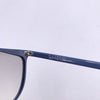 Secondhand Gianni Versace Sunglasses
