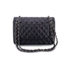 CHANEL Shoulder Bag Second-hand