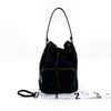https://tbc-image-proxy.thebrandcollector.workers.dev/9a2bad81198838ef?url=https://image.fapis.io/media/shop/goods-image/9a94b0e3-f6b8-4ad7-9651-1b9a810a6ce6_19.jpeg