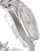 https://tbc-image-proxy.thebrandcollector.workers.dev/9a39ead9e10f16b3?url=https://cdn.shopify.com/s/files/1/0626/3717/8928/files/151216-4.jpg?v=1792055355
