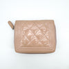 https://tbc-image-proxy.thebrandcollector.workers.dev/9a6e180897c96e57?url=https://image.fapis.io/media/shop/goods-image/785e08d9-31d1-4b44-866c-62b37518d96c_2.jpeg