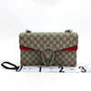 https://tbc-image-proxy.thebrandcollector.workers.dev/9a6ff2937668f177?url=https://image.fapis.io/media/shop/goods-image/9a688f7b-59f8-4c00-a909-63722bae7f70_18.jpeg