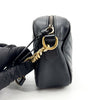 https://tbc-image-proxy.thebrandcollector.workers.dev/9a9bb2b1b5a93215?url=https://image.fapis.io/media/shop/goods-image/4b02e0b4-04ec-4b73-ada1-bfd568e13f8b_4.jpeg