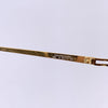 Secondhand Dior Sunglasses