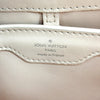 https://tbc-image-proxy.thebrandcollector.workers.dev/9aa77fc2ec180e22?url=https://image.fapis.io/media/shop/goods-image/5ecb5c49-9326-40e5-bfe6-239e78e87f57_14.jpeg