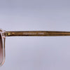 YVES SAINT LAURENT Sunglasses Second-hand