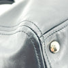 https://tbc-image-proxy.thebrandcollector.workers.dev/9accf44c7f2e12f2?url=https://image.fapis.io/media/shop/goods-image/f10670e7-608b-4d9f-b7a2-fb4436f5cab2_8.jpeg