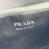 https://tbc-image-proxy.thebrandcollector.workers.dev/9ad459b0ae4af125?url=https://image.fapis.io/media/shop/goods-image/c21579a1-6d11-441c-aba7-fe5e73ac18fa_14.jpeg
