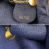 GUCCI Shoulder Bag Second-hand