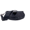 GUCCI Shoulder Bag Second-hand