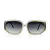 OTHER BRAND Sunglasses Second-hand