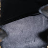 https://tbc-image-proxy.thebrandcollector.workers.dev/9aed0463074a2b90?url=https://i.ebayimg.com/images/g/rZYAAeSw1B5q1jOp/s-l1600.jpg