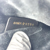 https://tbc-image-proxy.thebrandcollector.workers.dev/9aed67316d93612b?url=https://image.fapis.io/media/shop/goods-image/788b3727-93a1-4916-b544-66ecbf3bf719_25.jpeg