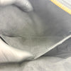 https://tbc-image-proxy.thebrandcollector.workers.dev/9b0b9ab869ace844?url=https://image.fapis.io/media/shop/goods-image/4f507edb-84ce-4134-8667-cb4f3f56c858_12.jpeg