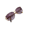 Secondhand Fendi Sunglasses