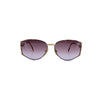 FENDI Sunglasses Second-hand
