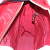 https://tbc-image-proxy.thebrandcollector.workers.dev/9b2ba363ad8097c7?url=https://i.ebayimg.com/images/g/TngAAeSwRQxqbGvZ/s-l1600.jpg