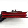 https://tbc-image-proxy.thebrandcollector.workers.dev/9b49e0e9ac7b4332?url=https://image.fapis.io/media/shop/goods-image/9a688f7b-59f8-4c00-a909-63722bae7f70_6.jpeg