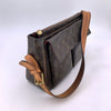 LOUIS VUITTON Shoulder Bag Second-hand