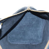 https://tbc-image-proxy.thebrandcollector.workers.dev/9b54a56f5e5d63dd?url=https://i.ebayimg.com/images/g/2xwAAeSwBFtqXz3G/s-l1600.jpg