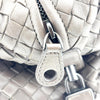 https://tbc-image-proxy.thebrandcollector.workers.dev/9b54d104bf0e0552?url=https://image.fapis.io/media/shop/goods-image/d338e26d-cd18-4521-9418-d961bfe3afbb_9.jpeg