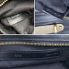 CHLOE Handbag Second-hand