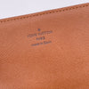 LOUIS VUITTON Wallet Second-hand