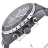 https://tbc-image-proxy.thebrandcollector.workers.dev/9b6cc0914b292cf4?url=https://cdn.shopify.com/s/files/1/0626/3717/8928/files/149188-3.jpg?v=1788771245