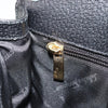 https://tbc-image-proxy.thebrandcollector.workers.dev/9b6ee5cf0ab8a64a?url=https://i.ebayimg.com/images/g/IzQAAeSwY5FqPnrB/s-l1600.jpg