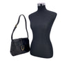 GUCCI Shoulder Bag Second-hand