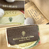 GUCCI Shoulder Bag Second-hand