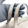 https://tbc-image-proxy.thebrandcollector.workers.dev/9b891522b6acbb7c?url=https://image.fapis.io/media/shop/goods-image/d338e26d-cd18-4521-9418-d961bfe3afbb_7.jpeg