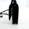 https://tbc-image-proxy.thebrandcollector.workers.dev/9bb9296e3da57138?url=https://image.fapis.io/media/shop/goods-image/fce101fe-4449-4ed1-a255-f81a764a55c5_4.jpeg